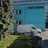 HANDBALL CLUB OSTRAVA