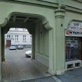 PENGUIN´S SKI CLUB OSTRAVA