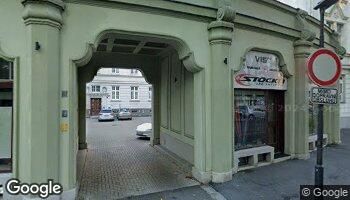 blog-img