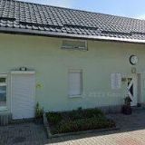 STUNT PROJECT s.r.o.