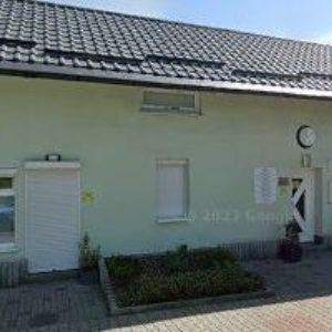 obrazek: avatar STUNT PROJECT s.r.o.