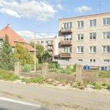 ČESKÁ ASOCIACE PIKLEBALU z.s.