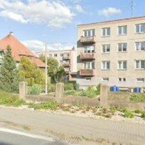 obrazek: avatar ČESKÁ ASOCIACE PIKLEBALU z.s.