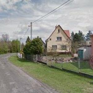 obrazek: avatar TANDEMLETY.CZ