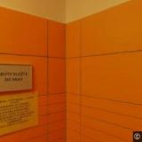 SPORTOVNÍ KLUB KOPŘIVNICE, z.s.