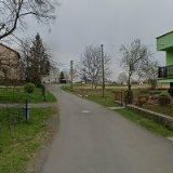 JUDO PIONÝR Bohumín