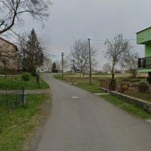 obrazek: avatar JUDO PIONÝR Bohumín