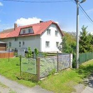 obrazek: avatar JK CARS TEAM