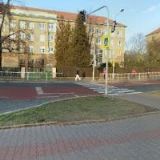 BRUSLAŘSKÝ KLUB OSTRAVA, z.s.