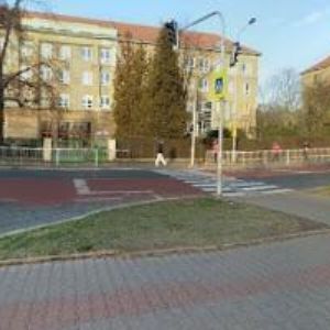 obrazek: avatar BRUSLAŘSKÝ KLUB OSTRAVA, z.s.