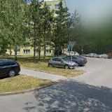 UCHYTIL JAROSLAV Mgr.-TĚLOVÝCHOVNÉ A SPORTOVNÍ SLUŽBY