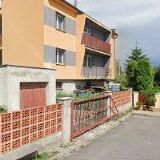 SPORTOVNĚ STŘELECKÝ KLUB OSTROJ OPAVA