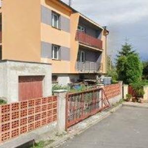 obrazek: avatar SPORTOVNĚ STŘELECKÝ KLUB OSTROJ OPAVA