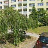 ŠKOLA TAEKWON-DO ITF KARVINÁ