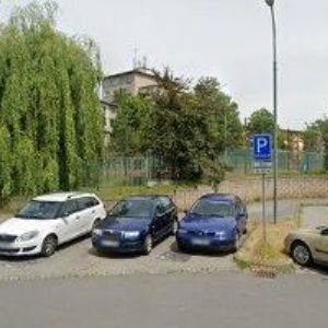 obrazek: avatar MD RACING TEAM