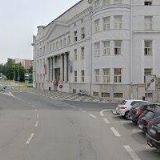 CYKLISTICKÝ KLUB RACING OLEŠNÁ z.s.