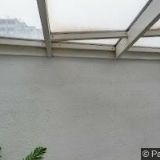 SPORTOVNÍ KLUB GYMNÁZIA V ORLOVÉ-LUTYNI