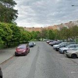 ATARA KARATE KLUB z.s.