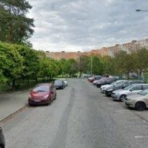 obrazek: avatar ATARA KARATE KLUB z.s.