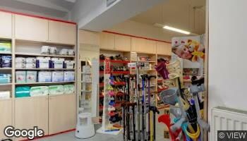 blog-img