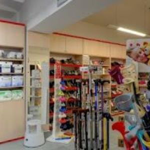 obrazek: avatar ELEKTRO SVOBODA