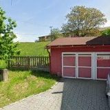 TJ SOKOL Polanka nad Odrou