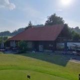 GOLFOVÝ KLUB HUKVALDY, o.s.