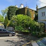 TANGUERA CENTRUM s.r.o.