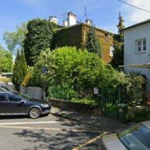 obrazek: avatar TANGUERA CENTRUM s.r.o.