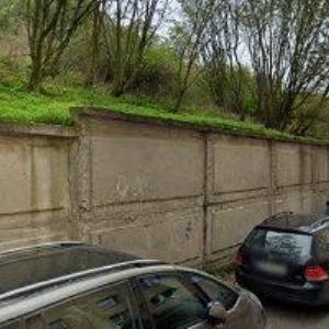 obrazek: avatar NOBLE AUDIO