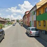 BEMGE MOTOCROSS NOVÝ JIČÍN