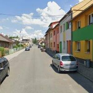 obrazek: avatar BEMGE MOTOCROSS NOVÝ JIČÍN