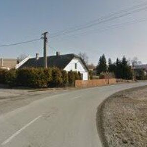 obrazek: avatar HOROŠKOLA