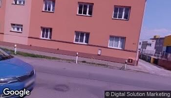 blog-img