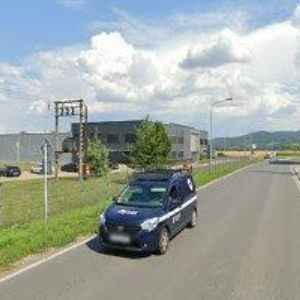 obrazek: avatar ELEKTRO URBÁNEK-EURONICS