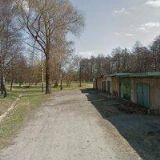 2.ZO AVZO TSČ ČR SPORTOVNĚ STŘELECKÝ KLUB