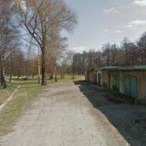 obrazek: avatar 2.ZO AVZO TSČ ČR SPORTOVNĚ STŘELECKÝ KLUB