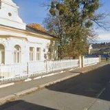 SPORTOVNÍ KLUB SIOUX ARROWS o.s.