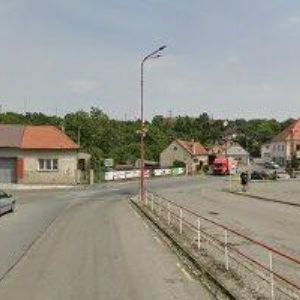 obrazek: avatar ZBOŘIL PAVEL