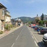 EXPERT ELEKTRO Jeseník