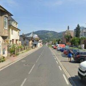 obrazek: avatar EXPERT ELEKTRO Jeseník