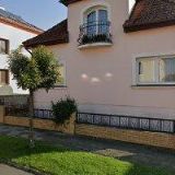 PRAJZSKÝ BĚŽECKÝ KLUB KRAVAŘE