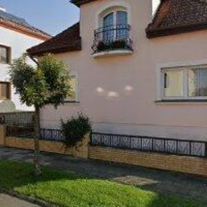 obrazek: avatar PRAJZSKÝ BĚŽECKÝ KLUB KRAVAŘE