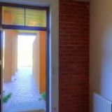 TJ SOKOL Žilina, z.s.