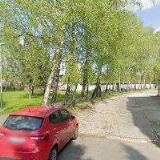 SPORTOVNÍ KLUB JESTŘÁBI, o.s.