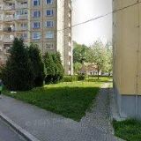 BASKETBALOVÁ A FLORBALOVÁ ASOCIACE AMATÉRŮ OLDIES RÝMAŘOV