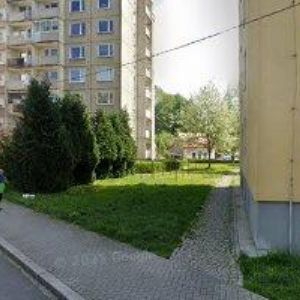 obrazek: avatar BASKETBALOVÁ A FLORBALOVÁ ASOCIACE AMATÉRŮ OLDIES RÝMAŘOV