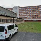 BASKETBALOVÝ KLUB PORUBA