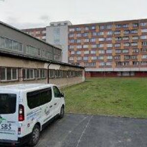 obrazek: avatar BASKETBALOVÝ KLUB PORUBA