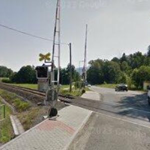 obrazek: avatar BESKYDSKÝ LETECKÝ KLUB, z.s.